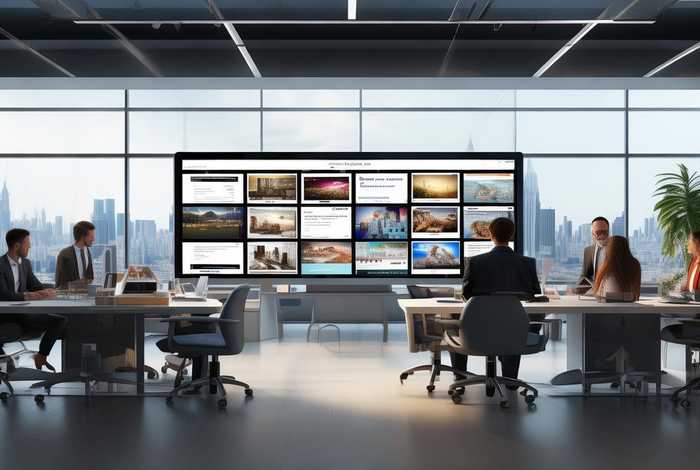 定制网站建设方案案例、定制网站建设方案案例范文 定制网站建设方案案例、定制网站建设方案案例范文