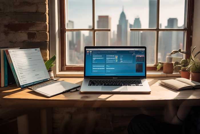 wordpress在线建站教程、wordpress建站教程入门