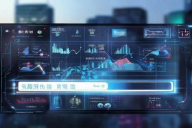 抖音搜索优化工具 抖音搜索优化工具是什么