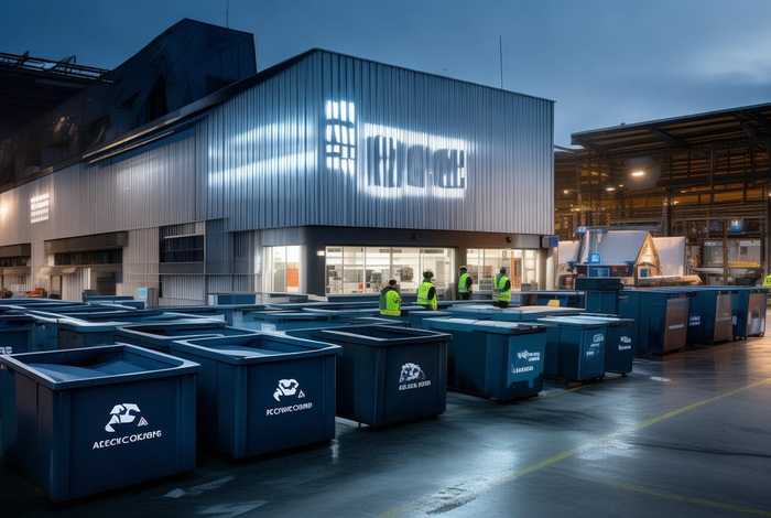 阿里云回收站在哪 阿里订单回收站在哪