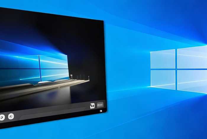 windows视频播放器2015 视频播放器 windows