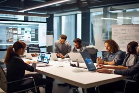 公司怎么建立网站、公司怎么建立网站账号