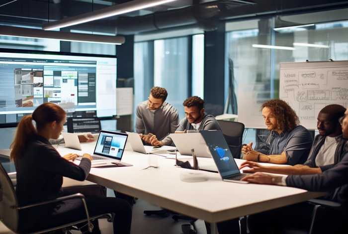 公司怎么建立网站、公司怎么建立网站账号