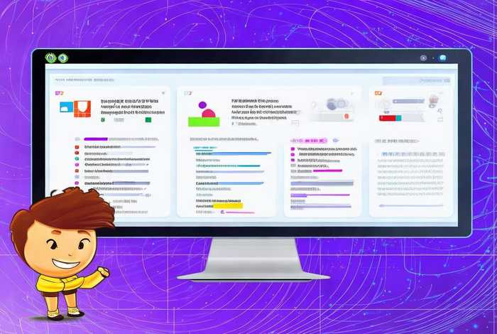 qq申请免费注册网上（qq申请免费注册网上怎么申请）