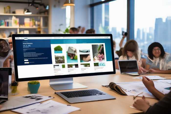 毕业设计成品网站推荐怎么做（毕业设计成品网站推荐怎么做的）