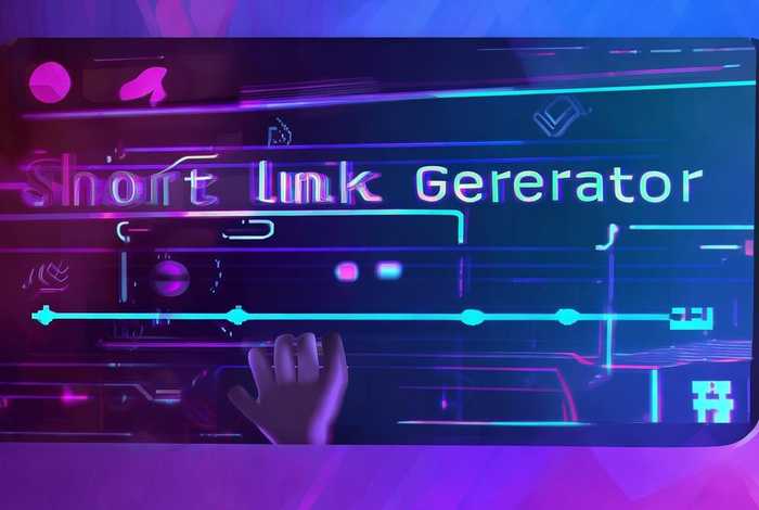 短连接生成工具,短链接生成工具 短连接生成工具,短链接生成工具