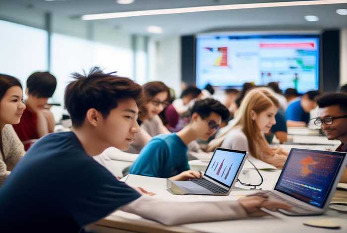 广州线上教育机构哪家好 - 广州线上教育机构哪家好一点