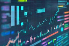 SEO关键词排名优化的价格是多少 - seo关键词排名优化的价格是多少
