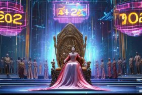 2022网站；2022网站女王大人视频