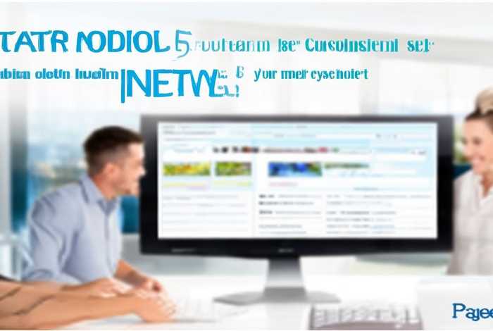 pageadmin好用吗 pageadmin使用教程