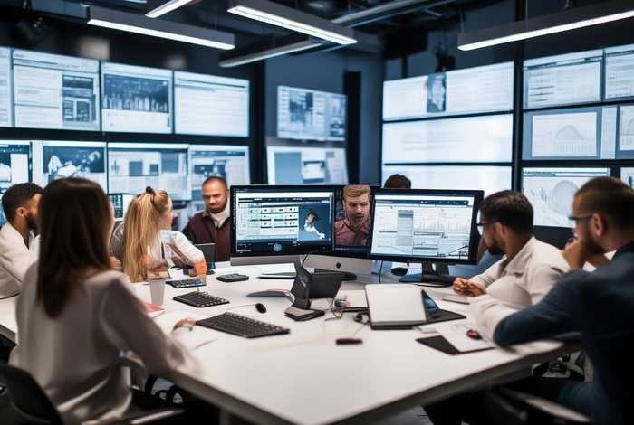 百度网站搭建多少钱 - 百度网站搭建多少钱啊