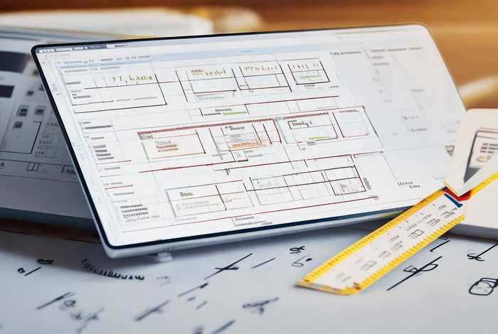 国际站详情页尺寸是多大；国际站详情页尺寸是多大啊