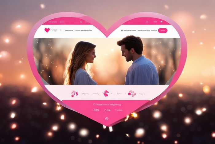 web制作恋爱网页；web制作恋爱网页怎么做