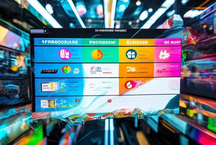 二级分销小程序多少钱一个 二级分销小程序多少钱一个平台