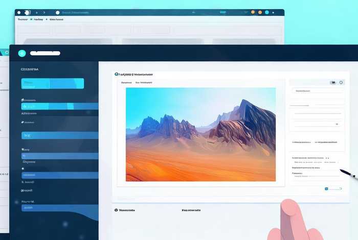 wordpress模版更换图片 wordpress怎么更换图片