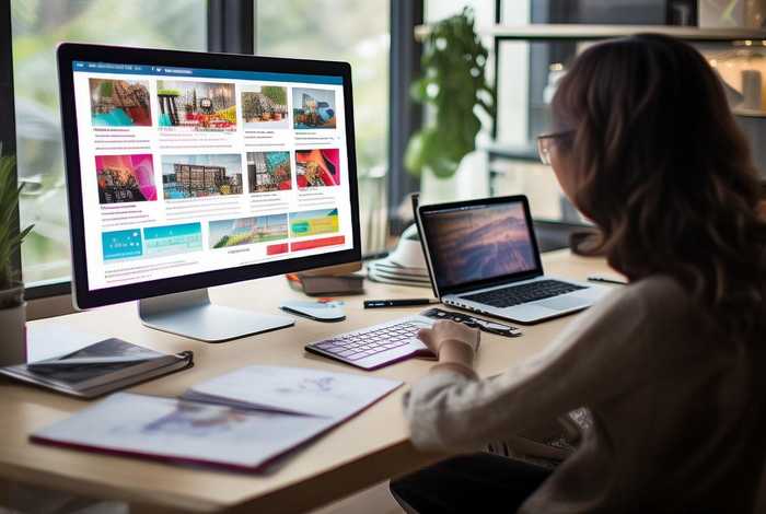 html网页设计与制作css，html5 css3网页设计与制作