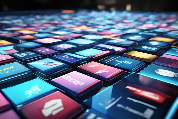 国内比较好的新媒体公司有哪些，国内比较好的新媒体公司有哪些公司