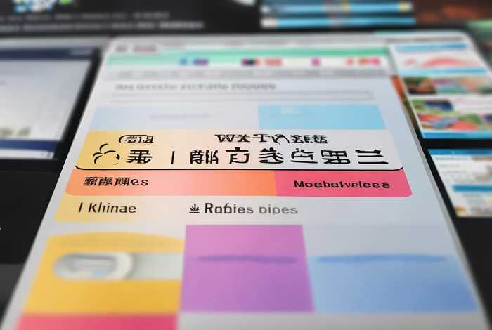 百度搭建网站费用 百度搭建网站费用高吗