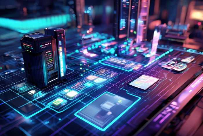 web服务器与客户交互的手段；web服务器与客户交互的手段有哪些