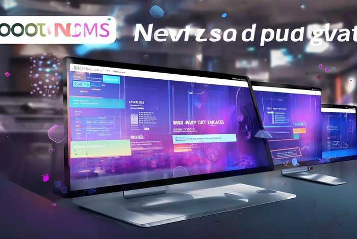 pbootcms商城（pbootcms商城插件最新版本更新内容）