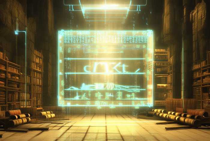 index网页版入口 index网页是什么意思