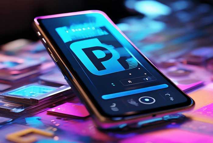 photoshop手机版（photoshop手机版下载）