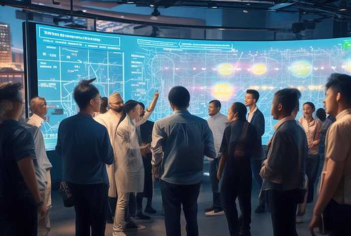 杭州网站建设怎么做 杭州网站建设哪家好