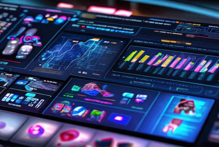 短视频seo获客系统（短视频seo营销获客工具）