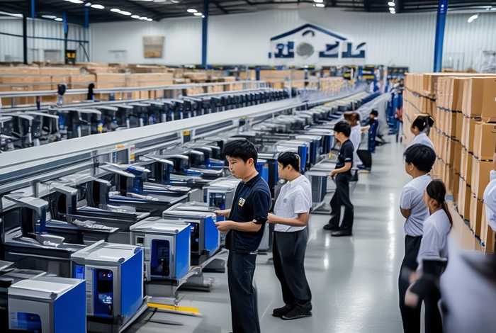 国内知名电商物流物流公司有哪些；国内知名电商物流物流公司有哪些公司