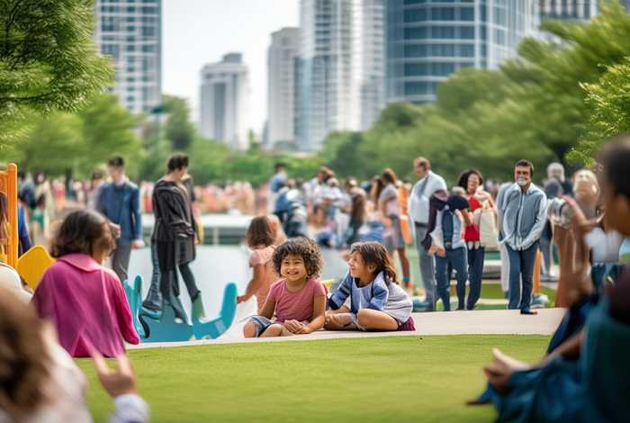 创建全国文明城市的宗旨是为民 创建全国文明城市的宗旨是为民利民惠民