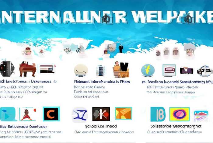 国际网站平台有哪些能赚钱，国际网站平台有哪些能赚钱的