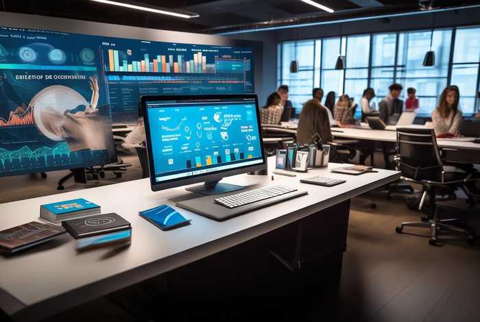 seo平台有哪些；seo软件有哪些