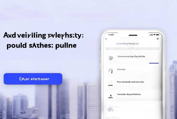 广告投放平台怎么充值、广告投放平台怎么充值话费