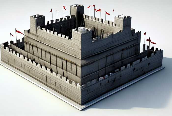 公司搭建多层组织架构规避风险 公司搭建多层组织架构规避风险的方法 公司搭建多层组织架构规避风险 公司搭建多层组织架构规避风险的方法