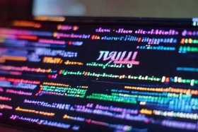 html表白代码复制、html5酷炫表白代码可复制