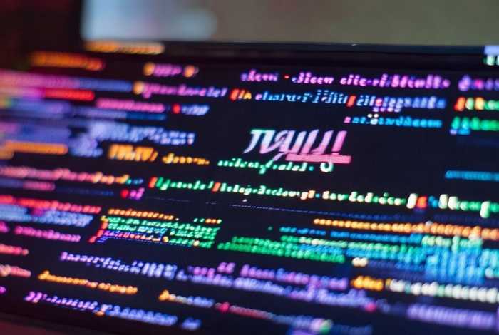 html表白代码复制、html5酷炫表白代码可复制