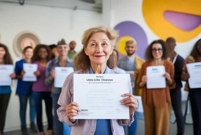 ui设计证限学历吗，ui设计限制学历吗