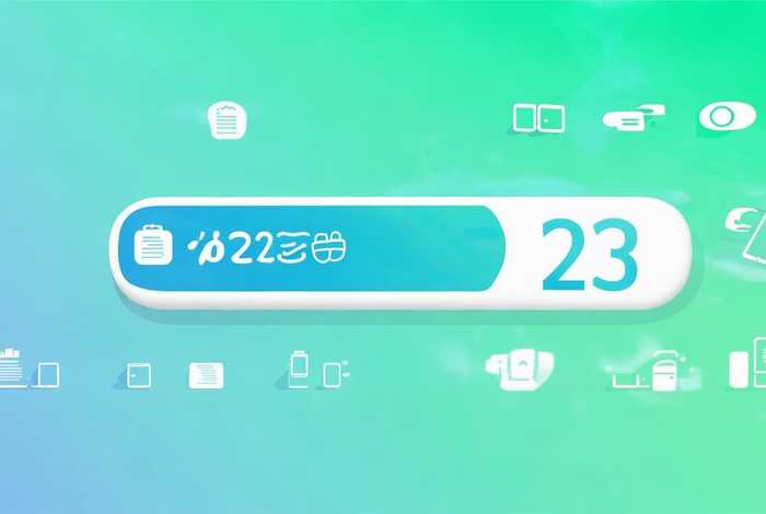 个人借条电子版免费下载，借条电子版免费下载2023