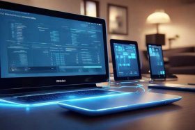 192.168.100.1光猫设置；光猫是192.168.100.1路由器怎么设置