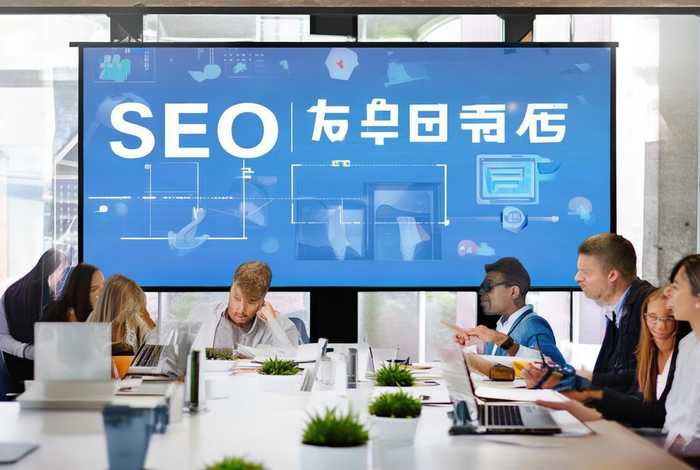 seo免费工具seo公司（免费seo推广公司）
