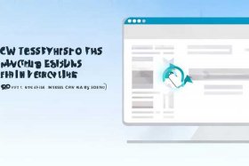 wordpress网站入口链接怎么打开；wordpress网站入口链接怎么打开免费版