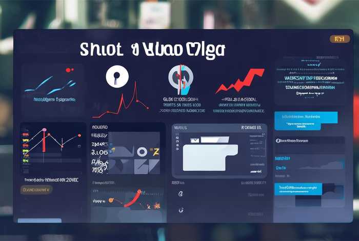 短视频seo怎么做都有什么功能 - 短视频seo怎么做都有什么功能呢