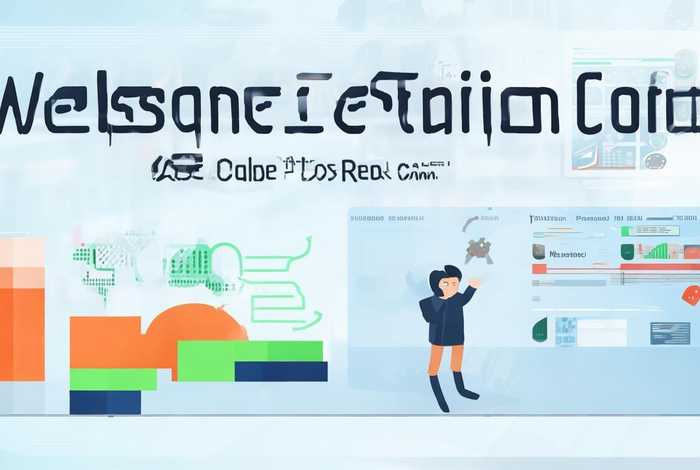 创建一个网站多少钱费用 创建一个网站多少钱费用啊