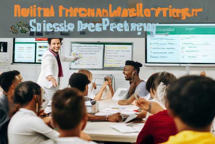 短视频营销培训班推荐 短视频营销培训班推荐理由