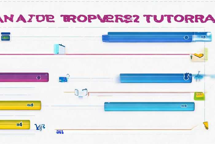 app制作教程步骤如下；app制作教程步骤如下图