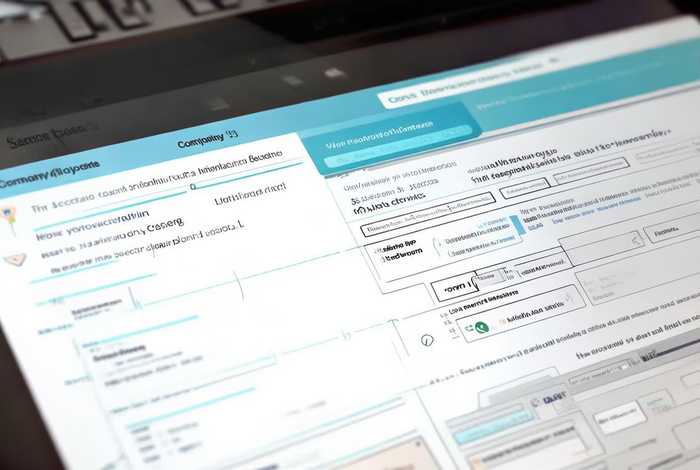 公司网址怎么查询；公司网址怎么查询个人信息