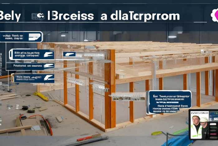 搭建平台怎么操作（搭建平台怎么操作流程）