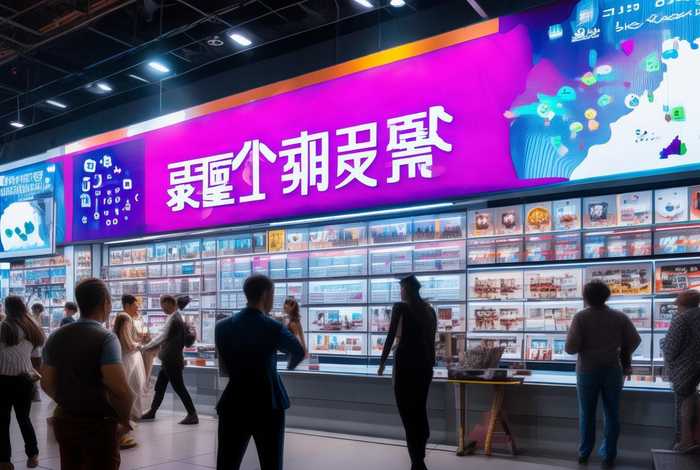 二级域名购买平台；二级域名购买平台西部数码