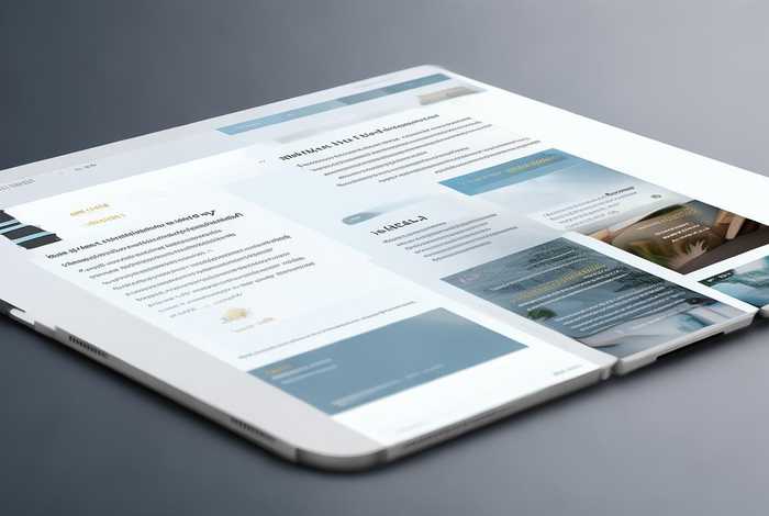 html网页设计模板、html网页设计模板免费 html网页设计模板、html网页设计模板免费