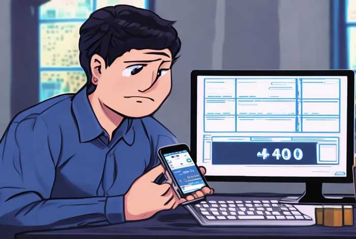 凡客下载 凡客下载不了怎么办